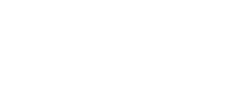 ご注文はコチラ